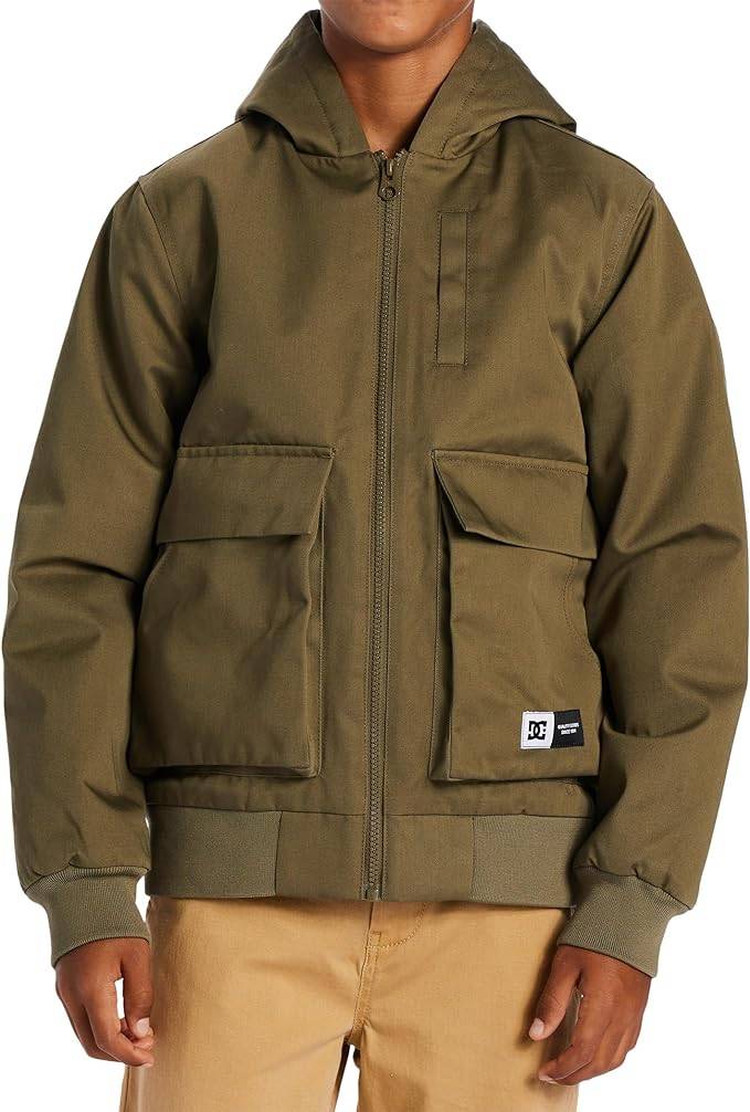 (九州冬季期间限定)九重梦滑雪一日团｜九重梦大吊桥｜九重森林公园滑雪场(中文或广东话导游)附抽奖活动