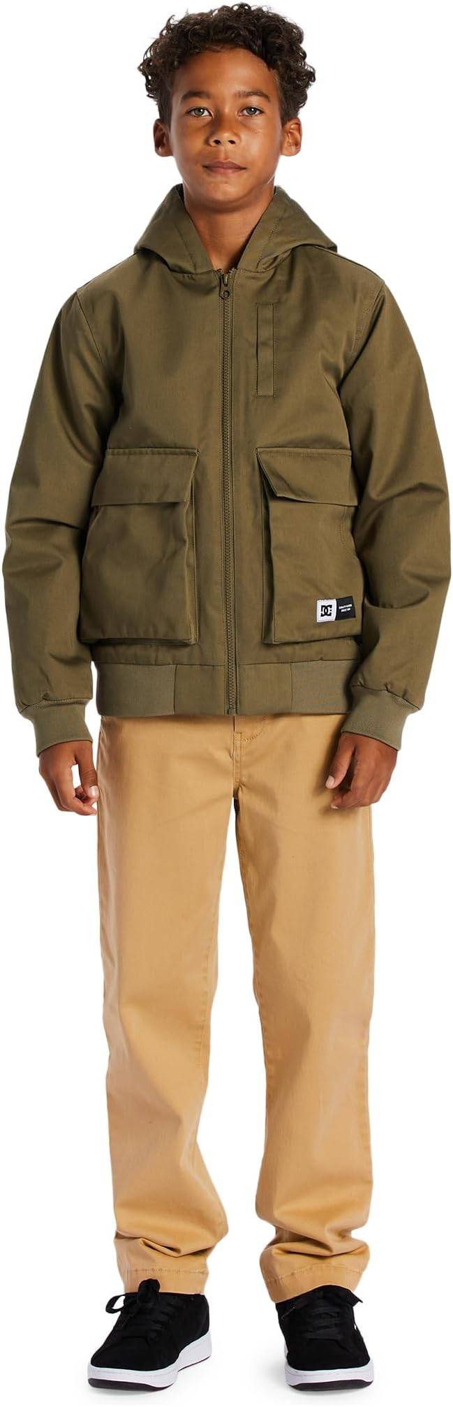 (九州冬季期间限定)九重梦滑雪一日团｜九重梦大吊桥｜九重森林公园滑雪场(中文或广东话导游)附抽奖活动