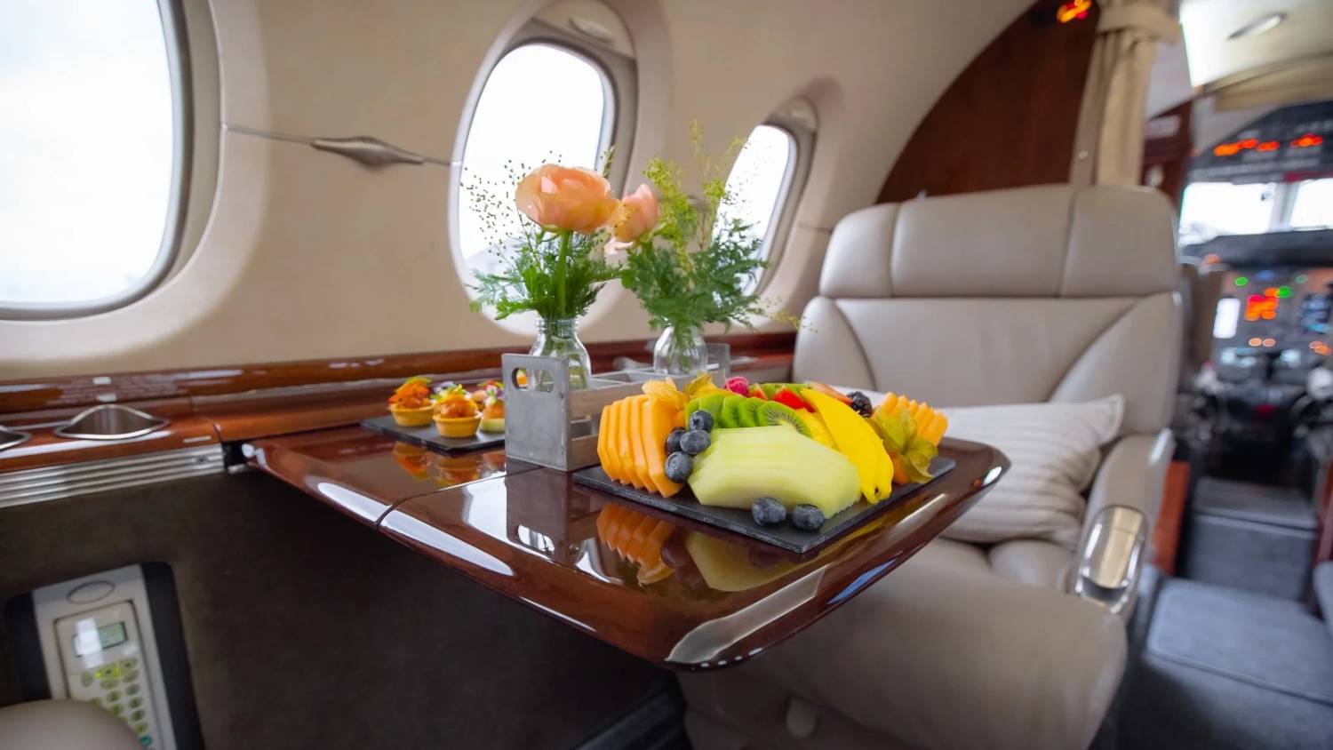 HAWKER BEECHCRAFT 800XPi