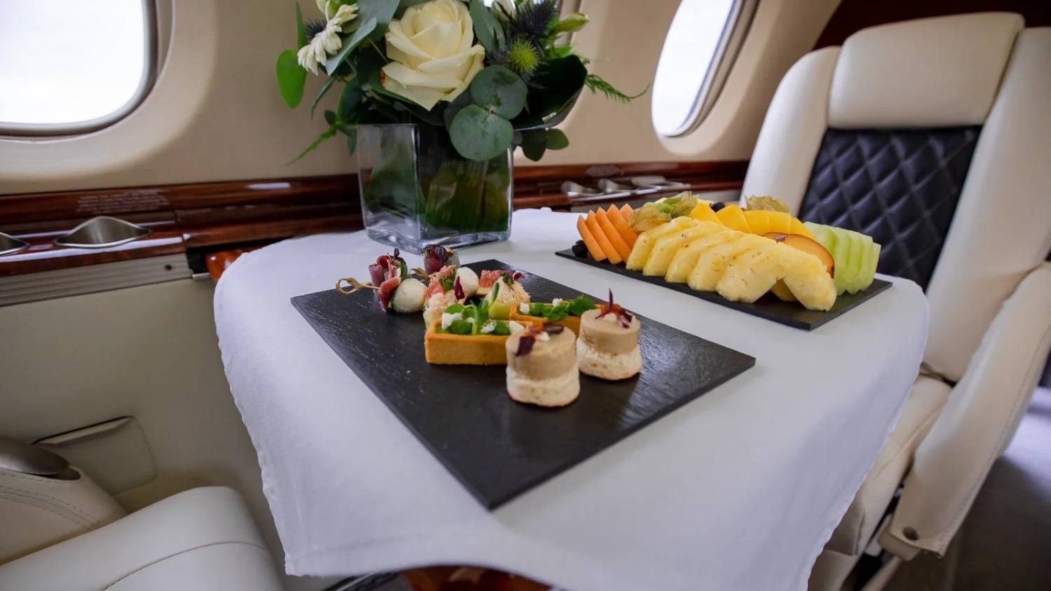 HAWKER BEECHCRAFT 750