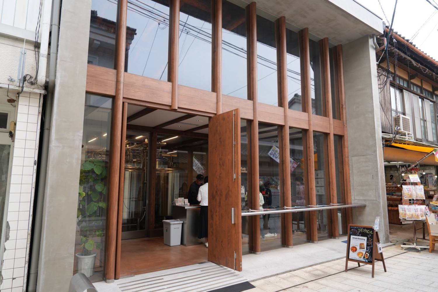 佐贺・唐津｜呼子朝市・海底观光船・海底餐厅・海中展望塔・棚田绝景・镜山展望台｜探索海洋之旅一日游｜博多站出发（广东话／中文导游）