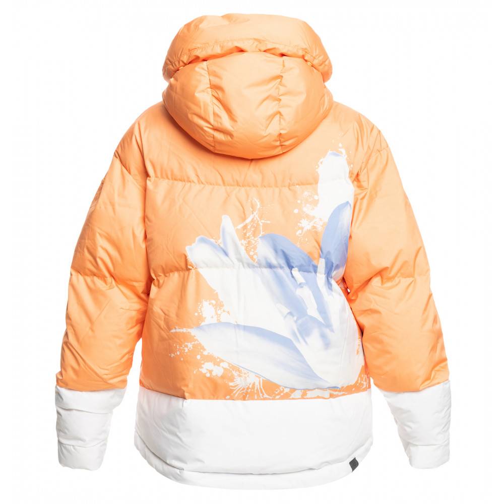 (九州冬季期间限定)九重梦滑雪一日团｜九重梦大吊桥｜九重森林公园滑雪场(中文或广东话导游)附抽奖活动