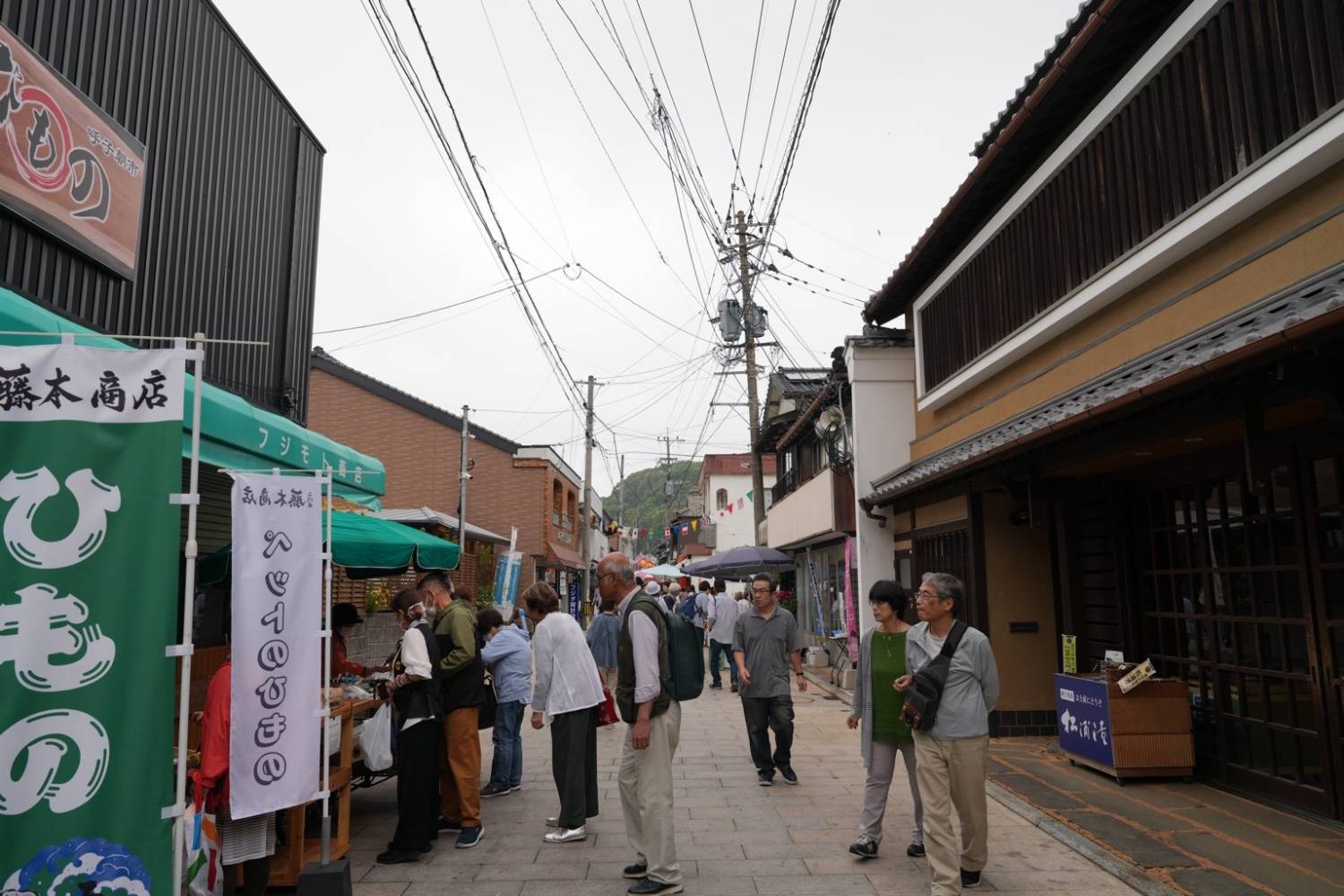 佐贺・唐津｜呼子朝市・海底观光船・海底餐厅・海中展望塔・棚田绝景・镜山展望台｜探索海洋之旅一日游｜博多站出发（广东话／中文导游）
