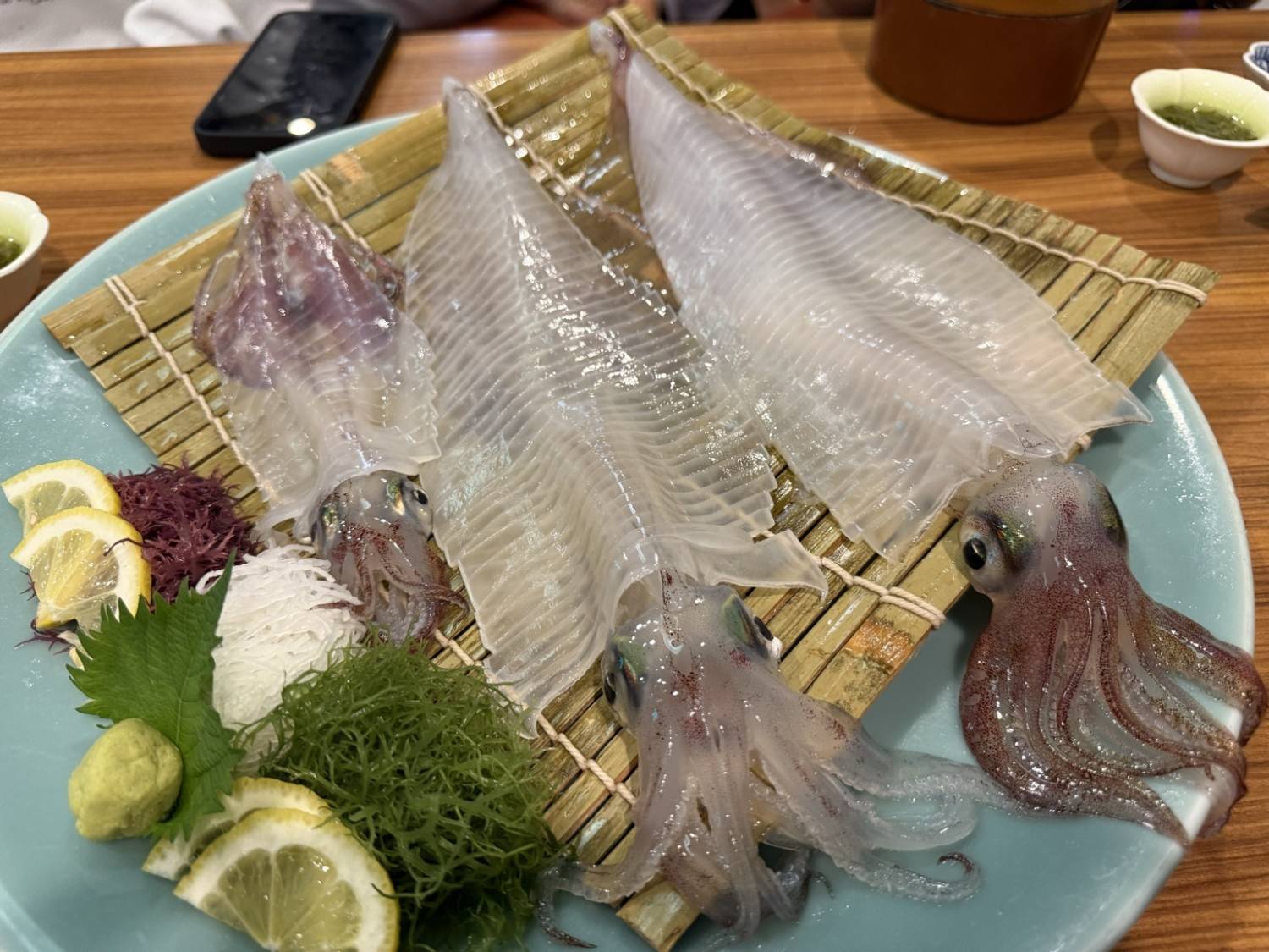 佐贺・唐津｜呼子朝市・海底观光船・海底餐厅・海中展望塔・棚田绝景・镜山展望台｜探索海洋之旅一日游｜博多站出发（广东话／中文导游）