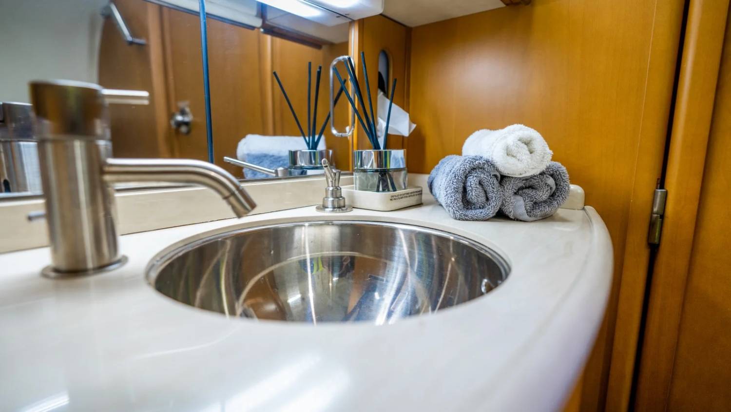 DASSAULT FALCON 900B