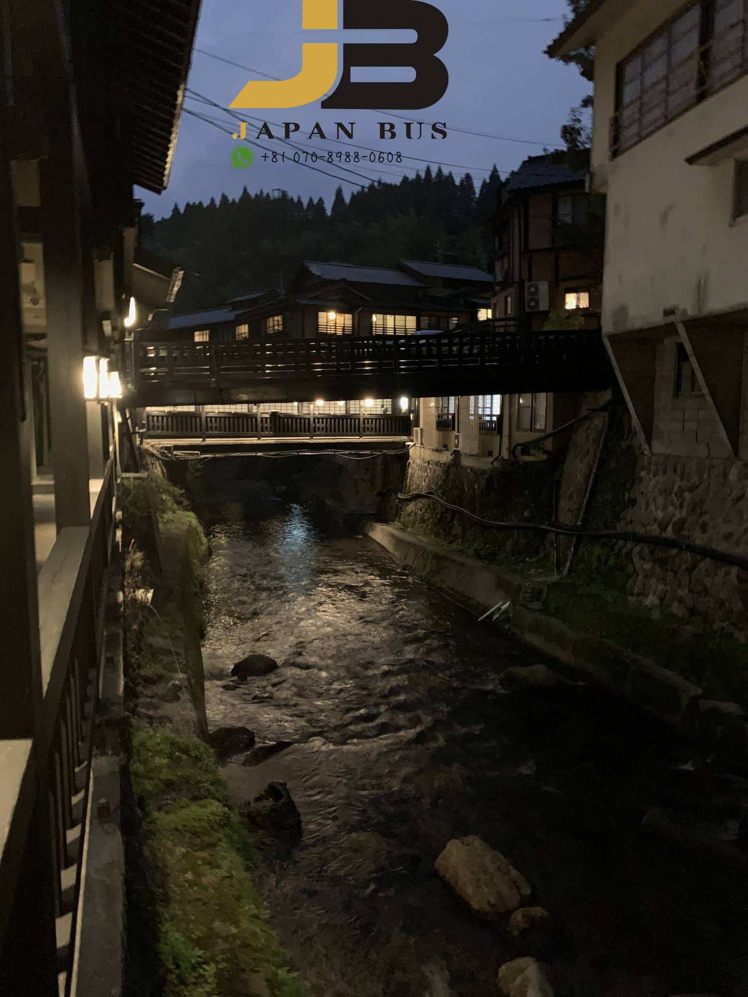 阿苏火山黑川温泉以及黑川温泉点灯之旅｜阿苏火山｜草千里｜黑川温泉｜黑川温泉汤明｜(中文或广东话导游)附抽奖活动