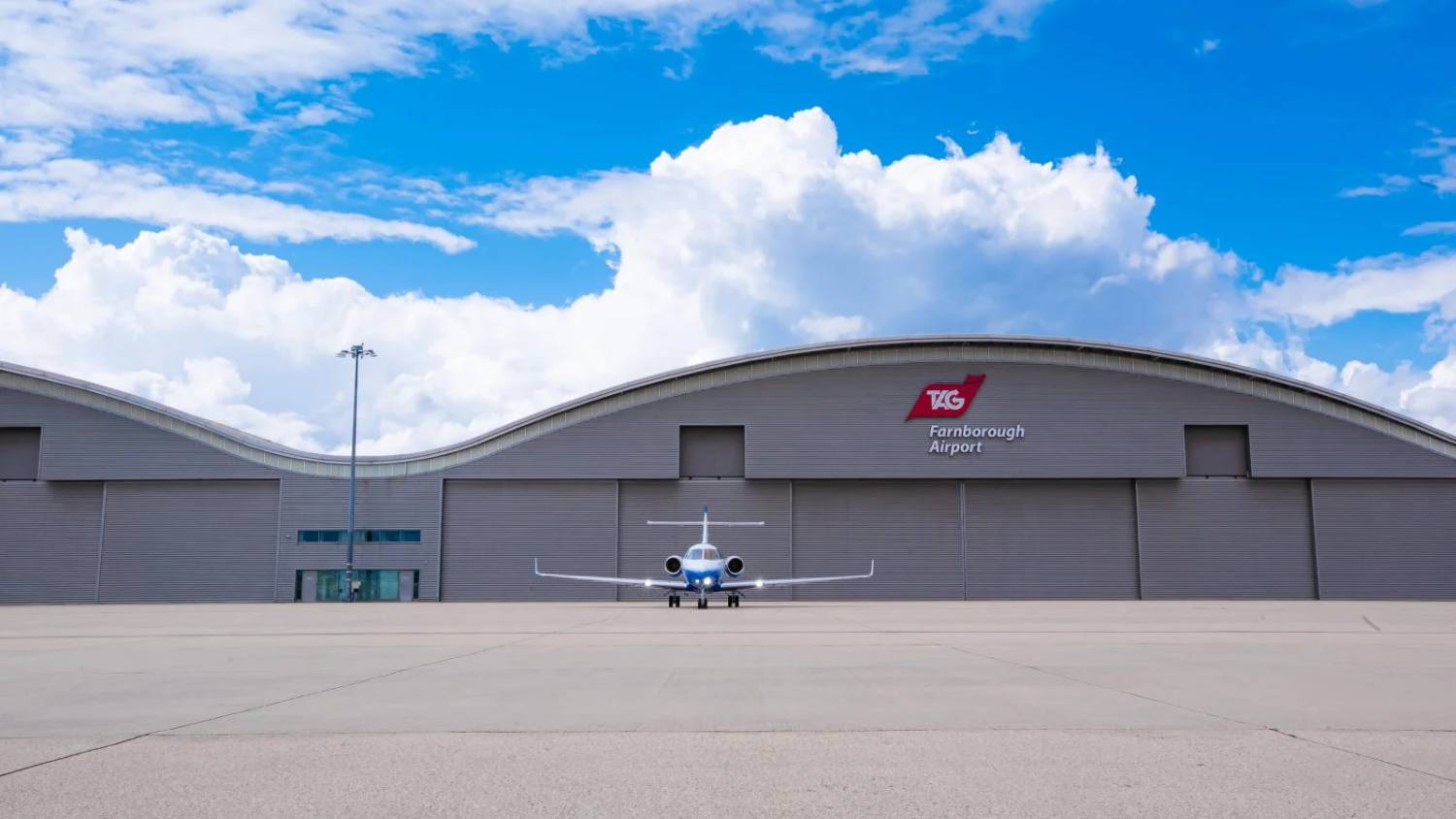 HAWKER BEECHCRAFT 900XP