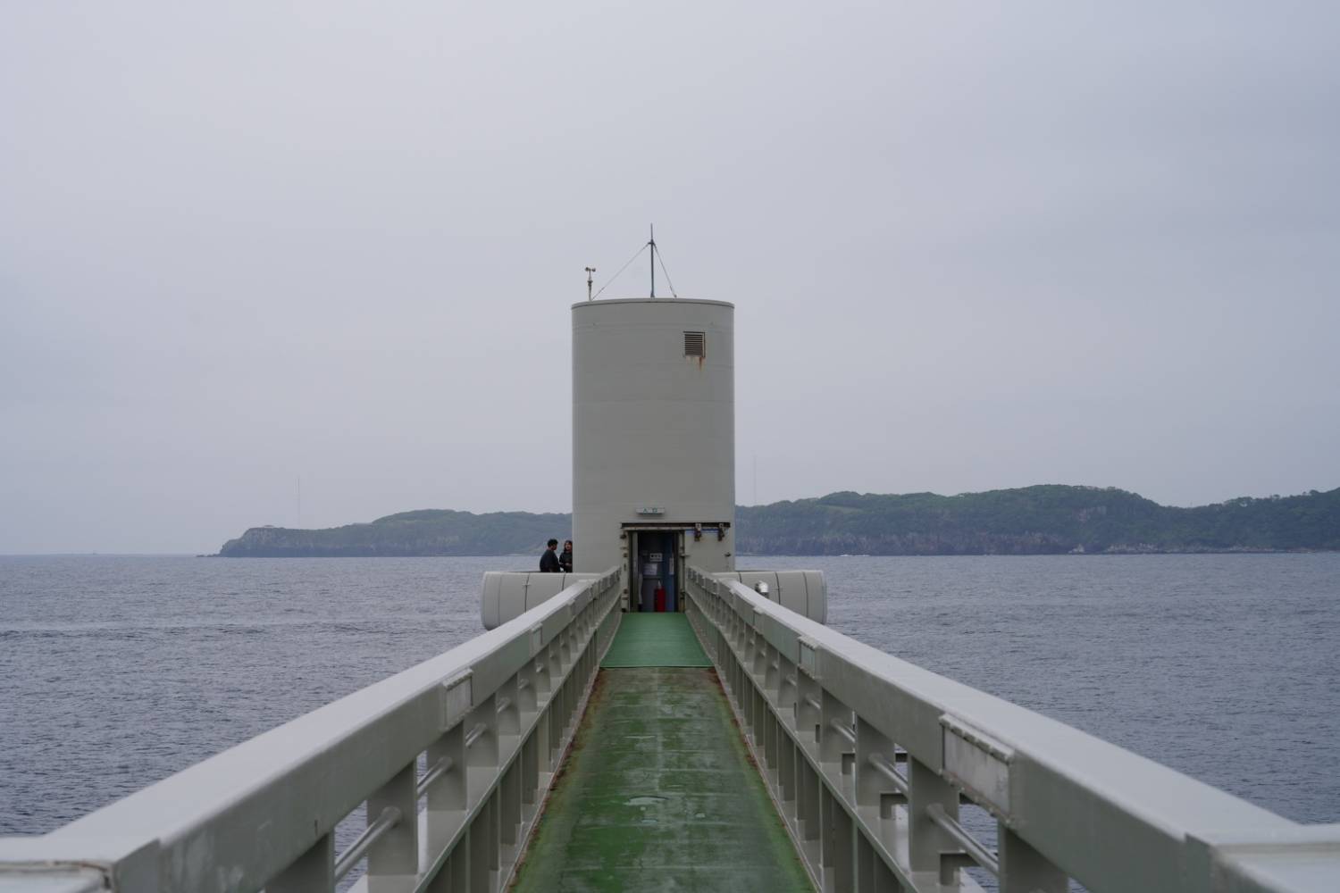 佐贺・唐津｜呼子朝市・海底观光船・海底餐厅・海中展望塔・棚田绝景・镜山展望台｜探索海洋之旅一日游｜博多站出发（广东话／中文导游）