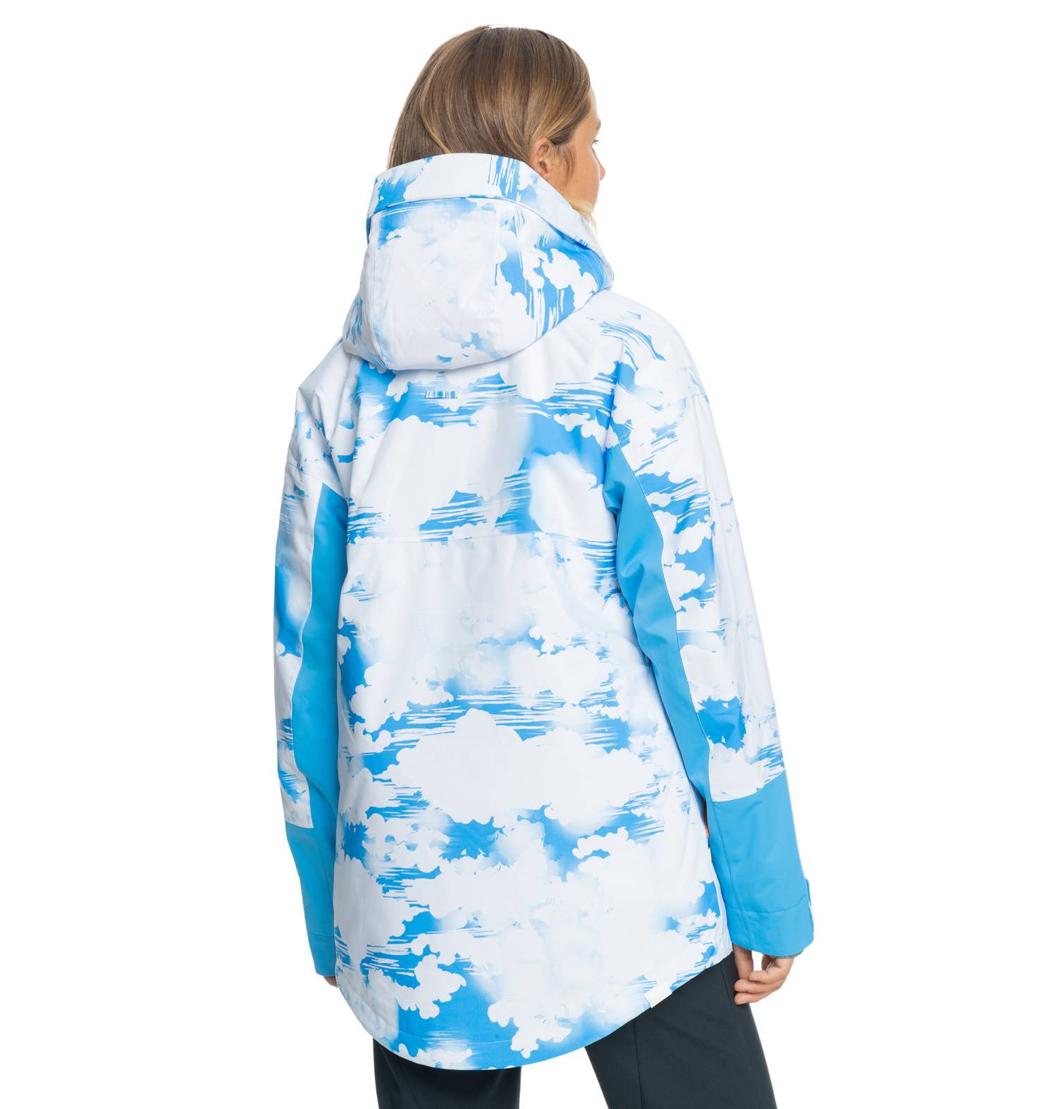 (九州冬季期间限定)九重梦滑雪一日团｜九重梦大吊桥｜九重森林公园滑雪场(中文或广东话导游)附抽奖活动